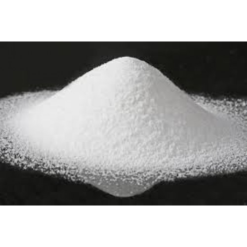 Zinc Oxide 250g